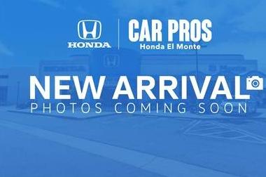 HONDA ACCORD 2021 1HGCV1F19MA106937 image HONDA ACCORD 2021 1HGCV1F19MA106937 image