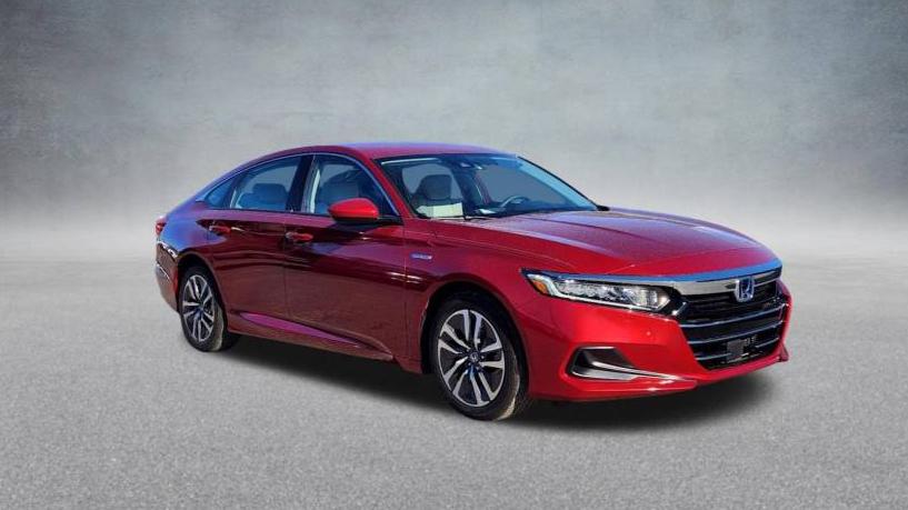 HONDA ACCORD 2021 1HGCV3F15MA005759 image HONDA ACCORD 2021 1HGCV3F15MA005759 image