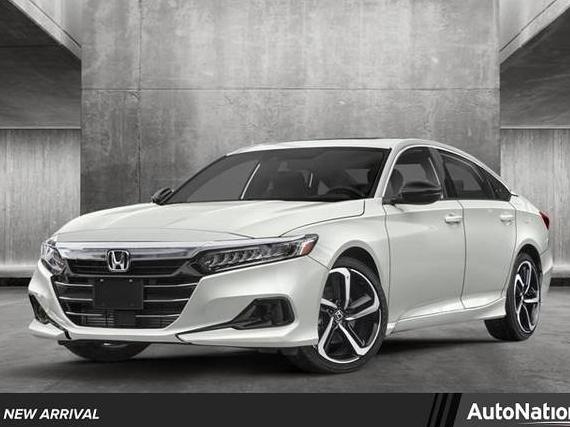 HONDA ACCORD 2021 1HGCV1F17MA083755 image HONDA ACCORD 2021 1HGCV1F17MA083755 image