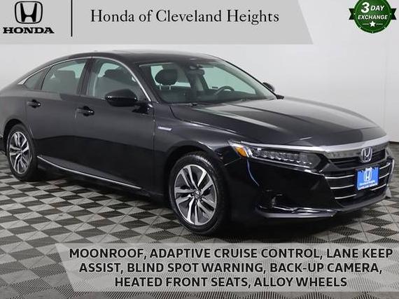 HONDA ACCORD 2021 1HGCV3F41MA010693 image HONDA ACCORD 2021 1HGCV3F41MA010693 image