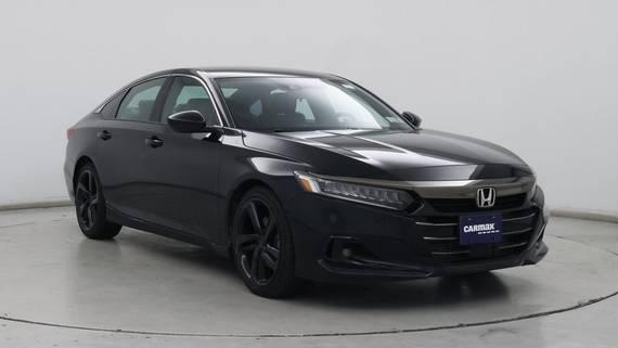 HONDA ACCORD 2021 1HGCV1F37MA099102 image HONDA ACCORD 2021 1HGCV1F37MA099102 image