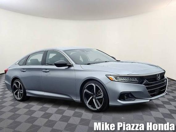 HONDA ACCORD 2021 1HGCV1F38MA101990 image HONDA ACCORD 2021 1HGCV1F38MA101990 image