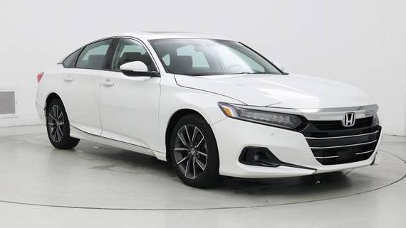 HONDA ACCORD 2021 1HGCV1F5XMA014979 image HONDA ACCORD 2021 1HGCV1F5XMA014979 image