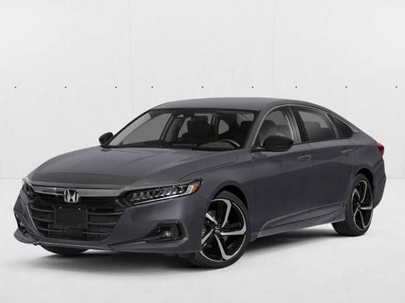 HONDA ACCORD 2021 1HGCV1F48MA064447 image HONDA ACCORD 2021 1HGCV1F48MA064447 image