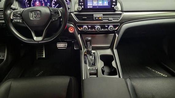 HONDA ACCORD 2021 1HGCV1F39MA072161 image HONDA ACCORD 2021 1HGCV1F39MA072161 image