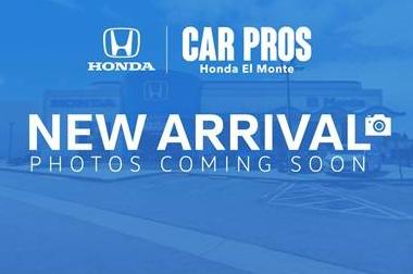 HONDA ACCORD 2021 1HGCV1F3XMA097814 image