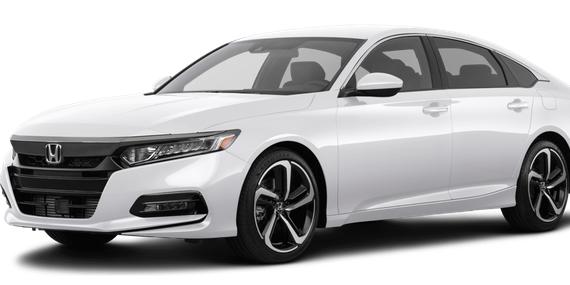 HONDA ACCORD 2021 1HGCV2F36MA031895 image HONDA ACCORD 2021 1HGCV2F36MA031895 image