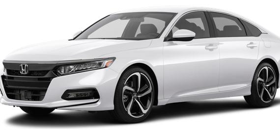 HONDA ACCORD 2021 1HGCV1F32MA053385 image HONDA ACCORD 2021 1HGCV1F32MA053385 image