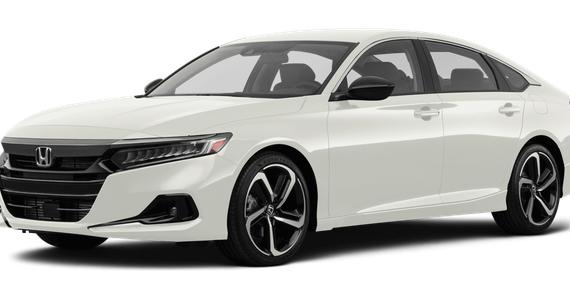 HONDA ACCORD 2021 1HGCV1F41MA016997 image HONDA ACCORD 2021 1HGCV1F41MA016997 image