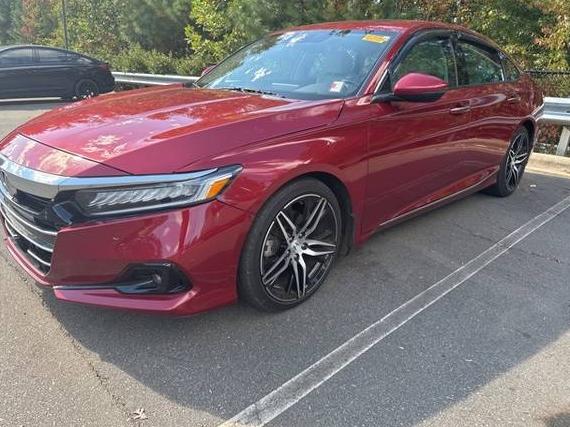 HONDA ACCORD 2021 1HGCV2F96MA004202 image HONDA ACCORD 2021 1HGCV2F96MA004202 image