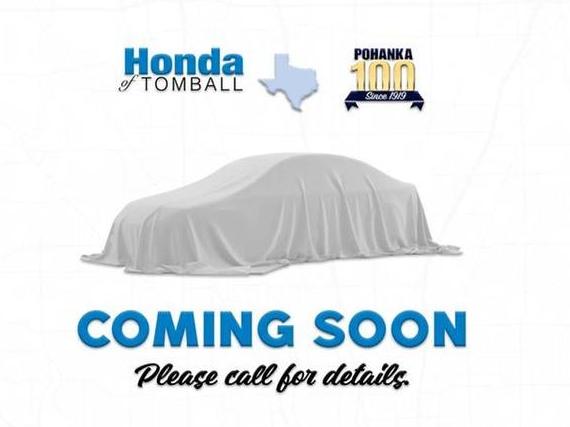 HONDA ACCORD 2021 1HGCV1F30MA118847 image