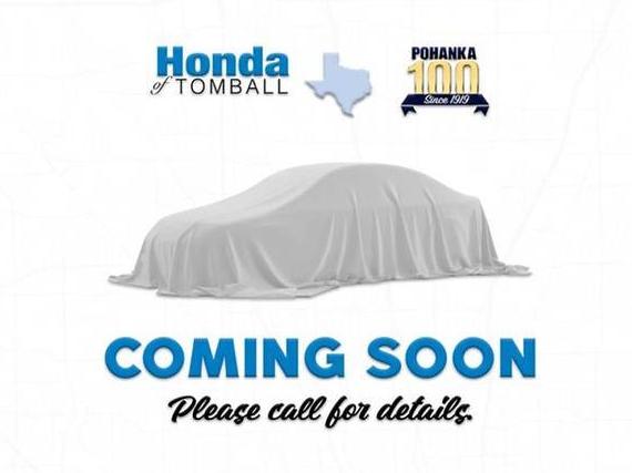 HONDA ACCORD 2021 1HGCV1F33MA096665 image