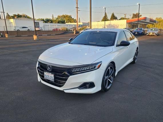 HONDA ACCORD 2021 1HGCV2F34MA010141 image HONDA ACCORD 2021 1HGCV2F34MA010141 image