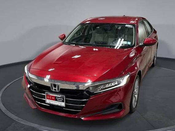 HONDA ACCORD 2021 1HGCV1F11MA000613 image HONDA ACCORD 2021 1HGCV1F11MA000613 image