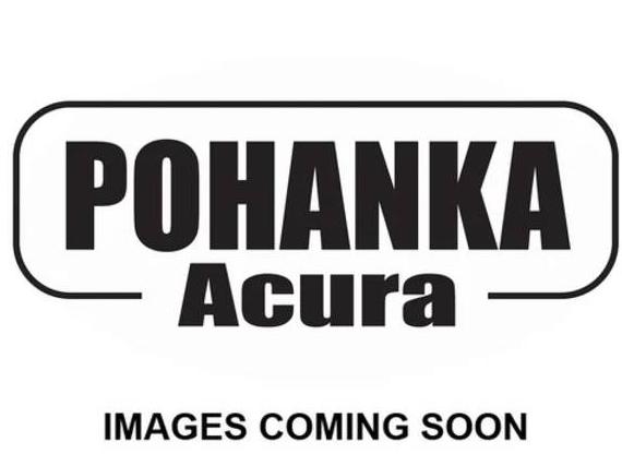 HONDA ACCORD 2021 1HGCV1F51MA024705 image