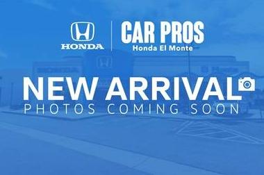 HONDA ACCORD 2021 1HGCV1F39MA098114 image