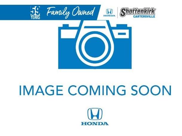 HONDA ACCORD 2021 1HGCV1F48MA115784 image