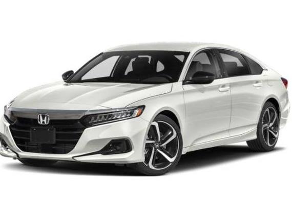 HONDA ACCORD 2021 1HGCV1F34MA079261 image HONDA ACCORD 2021 1HGCV1F34MA079261 image