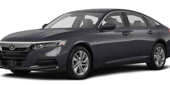 HONDA ACCORD 2021 1HGCV1F16MA022008 image