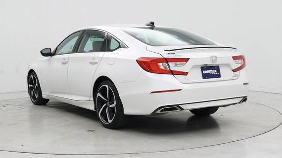 HONDA ACCORD 2021 1HGCV2F30MA002859 image HONDA ACCORD 2021 1HGCV2F30MA002859 image