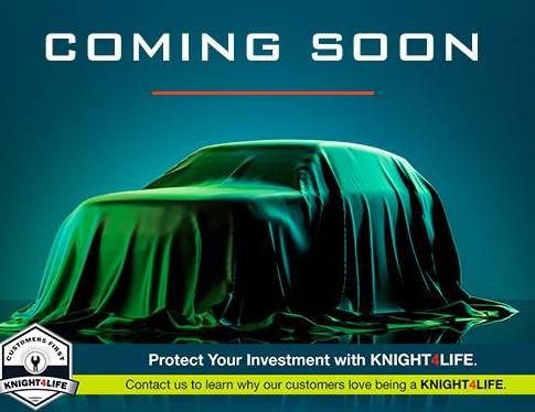 HONDA ACCORD 2021 1HGCV1F34MA010487 image