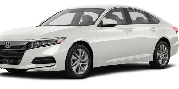 HONDA ACCORD 2021 1HGCV1F14MA048901 image
