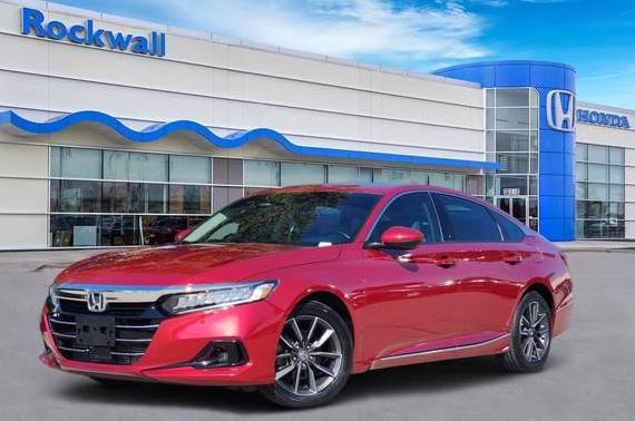 HONDA ACCORD 2021 1HGCV1F57MA021646 image HONDA ACCORD 2021 1HGCV1F57MA021646 image