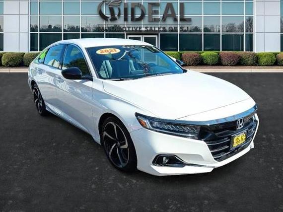 HONDA ACCORD 2021 1HGCV1F32MA094504 image HONDA ACCORD 2021 1HGCV1F32MA094504 image