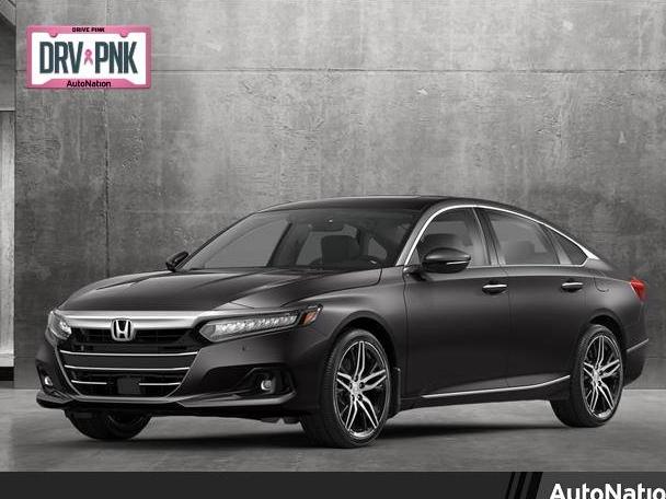 HONDA ACCORD 2021 1HGCV2F97MA005553 image