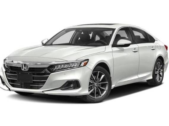 HONDA ACCORD 2021 1HGCV1F58MA083931 image HONDA ACCORD 2021 1HGCV1F58MA083931 image