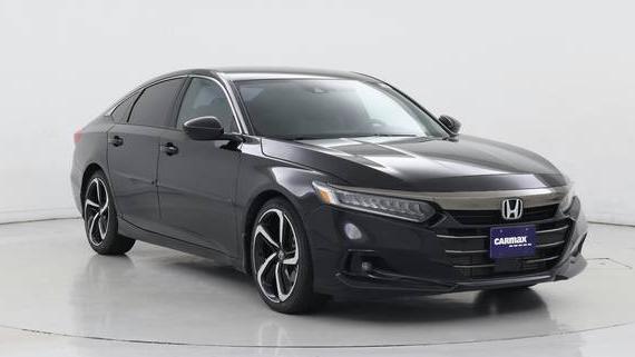HONDA ACCORD 2021 1HGCV1F32MA115335 image HONDA ACCORD 2021 1HGCV1F32MA115335 image
