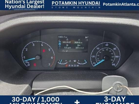 HONDA ACCORD 2021 1HGCV1F33MA119569 image