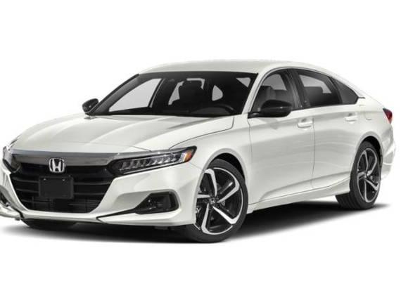 HONDA ACCORD 2021 1HGCV1F34MA022445 image HONDA ACCORD 2021 1HGCV1F34MA022445 image
