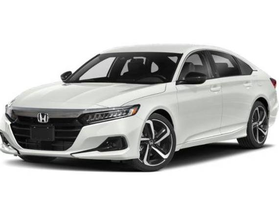 HONDA ACCORD 2021 1HGCV2F39MA021877 image HONDA ACCORD 2021 1HGCV2F39MA021877 image