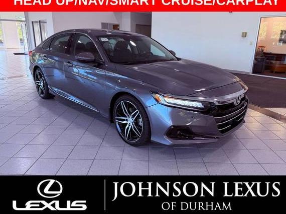 HONDA ACCORD 2021 1HGCV2F95MA018480 image HONDA ACCORD 2021 1HGCV2F95MA018480 image