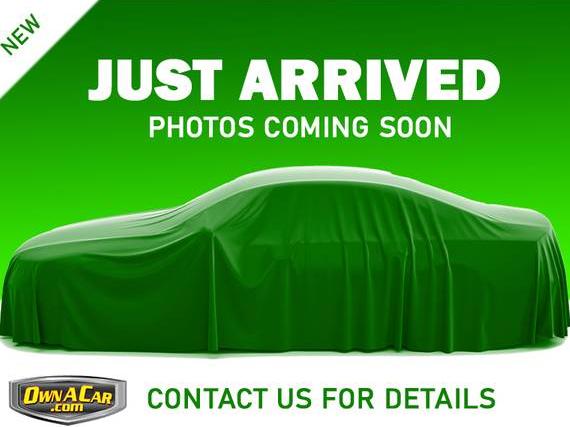 HONDA ACCORD 2021 1HGCV2F30MA007592 image