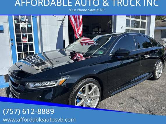 HONDA ACCORD 2021 1HGCV1F14MA066248 image HONDA ACCORD 2021 1HGCV1F14MA066248 image