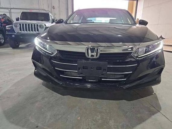 HONDA ACCORD 2021 1HGCV1F17MA037035 image HONDA ACCORD 2021 1HGCV1F17MA037035 image