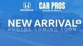 HONDA ACCORD 2021 1HGCV1F55MA107957 image