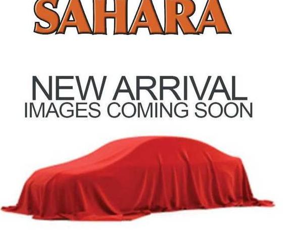 HONDA ACCORD 2021 1HGCV1F49MA034941 image
