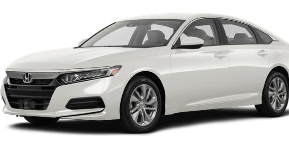 HONDA ACCORD 2021 1HGCV1F14MA035825 image