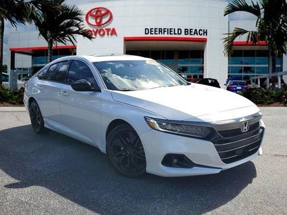 HONDA ACCORD 2021 1HGCV2F35MA021729 image HONDA ACCORD 2021 1HGCV2F35MA021729 image