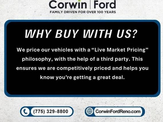 HONDA ACCORD 2021 1HGCV1F39MA089526 image