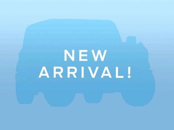 HONDA ACCORD 2021 1HGCV2F35MA023786 image