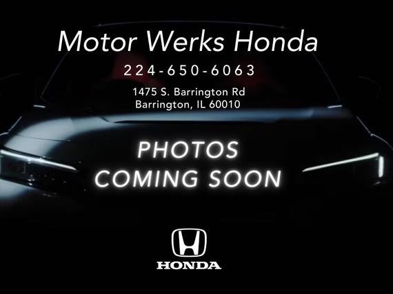HONDA ACCORD 2021 1HGCV1F41MA053824 image HONDA ACCORD 2021 1HGCV1F41MA053824 image
