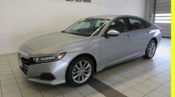 HONDA ACCORD 2021 1HGCV1F19MA076614 image HONDA ACCORD 2021 1HGCV1F19MA076614 image