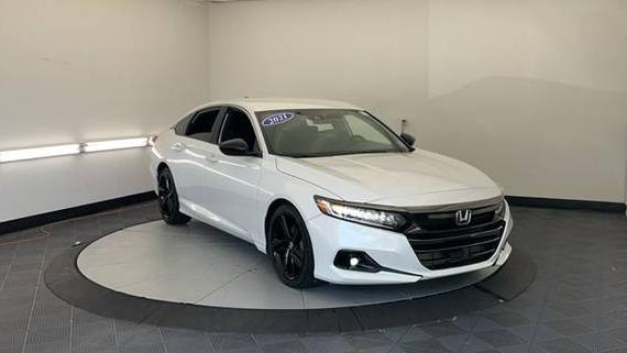 HONDA ACCORD 2021 1HGCV1F39MA094287 image HONDA ACCORD 2021 1HGCV1F39MA094287 image