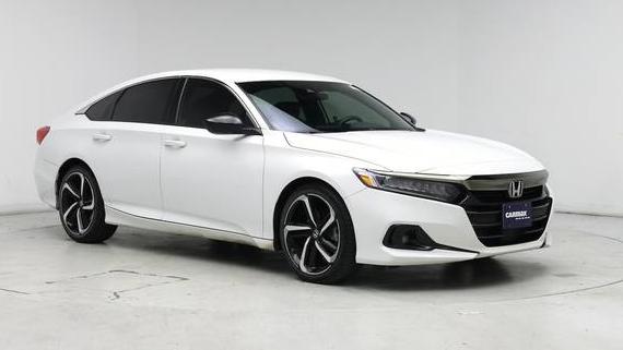 HONDA ACCORD 2021 1HGCV1F38MA124430 image HONDA ACCORD 2021 1HGCV1F38MA124430 image