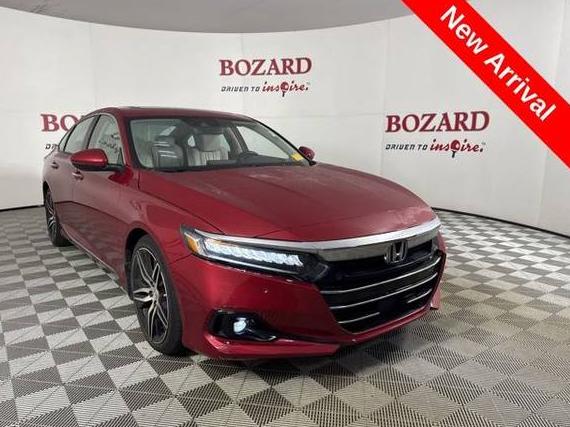 HONDA ACCORD 2021 1HGCV2F92MA028769 image HONDA ACCORD 2021 1HGCV2F92MA028769 image