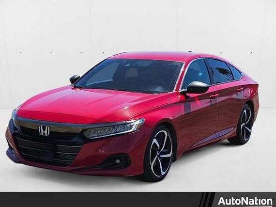 HONDA ACCORD 2021 1HGCV1F39MA044084 image HONDA ACCORD 2021 1HGCV1F39MA044084 image